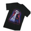 kenny Magdalena Bay Merch Shop Store Lightbeam Shirtq