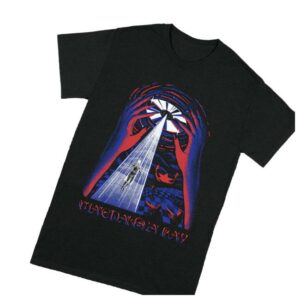 kenny Magdalena Bay Merch Shop Store Lightbeam Shirtq kenny Magdalena Bay Merch Shop Store Lightbeam Shirtq