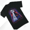 kenny Magdalena Bay Merch Shop Store Lightbeam Shirts