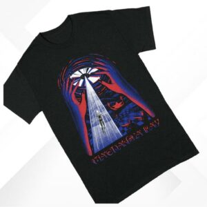 kenny Magdalena Bay Merch Shop Store Lightbeam Shirts kenny Magdalena Bay Merch Shop Store Lightbeam Shirts