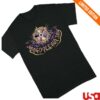 kenny Magdalena Bay Merch Shop Store Ripple Disk Shirtd