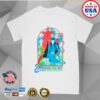 kenny Magdalena Bay Merch Shop True Doctor Shirt