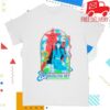 kenny Magdalena Bay Merch True Doctor Shirt