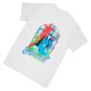 kenny Magdalena Bay Merch True Doctor Shirt0