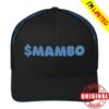 kenny Mambo Merch Mambo Cap