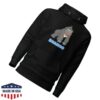 kenny Mambo Merch Mambo Hoodie1