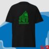 kenny Mambo Merch Mambo Tee