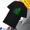 kenny Mambo Merch Mambo Tee1