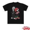 kenny Mamonoworld Merch Store Shop Clowns Shirt
