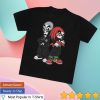 kenny Mamonoworld Merch Store Shop Clowns Shirtv
