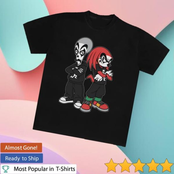 kenny Mamonoworld Merch Store Shop Clowns Shirtv