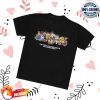 kenny Mamonoworld Merch Store Shop Wld Nle Shirtv