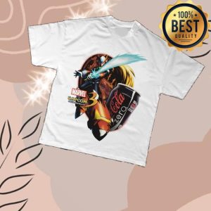 kenny Mamonoworld Merch Store Shop Zro Vc3 Shirtv