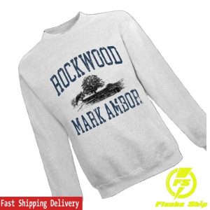 kenny Mark Ambor Merch Shop Store Tree Grey Sweatshirta kenny Mark Ambor Merch Shop Store Tree Grey Sweatshirta