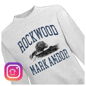 kenny Mark Ambor Merch Shop Store Tree Grey Sweatshirts kenny Mark Ambor Merch Shop Store Tree Grey Sweatshirts