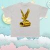 kenny Mass Appeal Merch Store Ghostface Killah The Legendary Ghost Deini Returns Shirt
