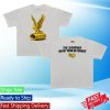 kenny Mass Appeal Merch Store Ghostface Killah The Legendary Ghost Deini Returns Shirtss