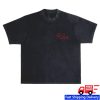 kenny Matt Rife Merch Columbus Event Shirt0