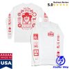 kenny Matty Mainline Merch Store Mattys World Long Sleeve Shirtss