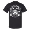 kenny Matty Mainline Merch Store Mattys World Shirts