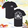kenny Matty Mainline Merch Store Mattys World Shirtss