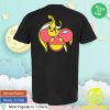 kenny Mau5hop Merch Store Deadmau5 X Fortnite Shirts