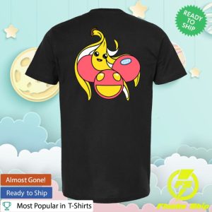 kenny Mau5hop Merch Store Deadmau5 X Fortnite Shirts