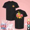 kenny Mau5hop Merch Store Deadmau5 X Fortnite Shirtsa