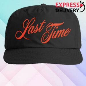 kenny Medium Build Merch Shop Store Last Time Hat kenny Medium Build Merch Shop Store Last Time Hat
