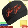 kenny Medium Build Merch Shop Store Last Time Hatr