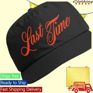 kenny Medium Build Merch Shop Store Last Time Hatr kenny Medium Build Merch Shop Store Last Time Hatr