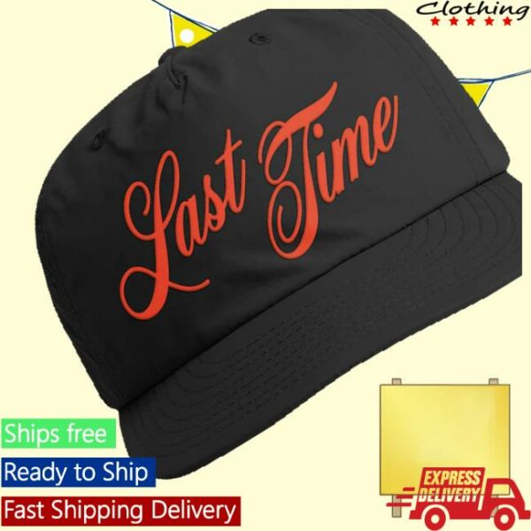 kenny Medium Build Merch Shop Store Last Time Hatr