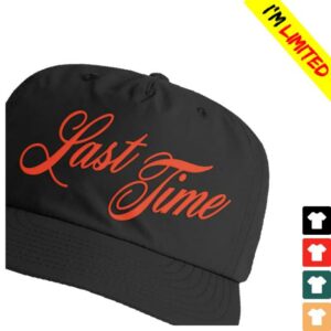 kenny Medium Build Merch Shop Store Last Time Hatrf kenny Medium Build Merch Shop Store Last Time Hatrf