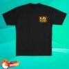 kenny Medium Build Merch Shop Store Mb Logo Shirt