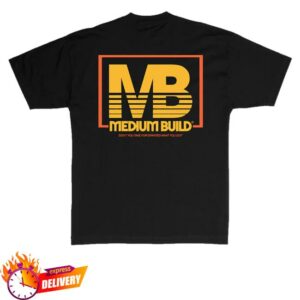 kenny Medium Build Merch Shop Store Mb Logo Shirts kenny Medium Build Merch Shop Store Mb Logo Shirts