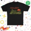 kenny Medium Build Official Store Cityscape Shirt