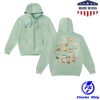 kenny Melanie Martinez Merch Anniversary Collage Zip Upc