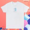 kenny Melanie Martinez Merch Shop Store Dollhouse Shirt