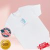 kenny Melanie Martinez Merch Shop Store Dollhouse Shirts