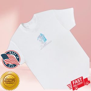 kenny Melanie Martinez Merch Shop Store Dollhouse Shirts