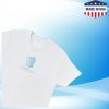 kenny Melanie Martinez Merch Shop Store Dollhouse Shirtsa