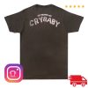 kenny Melanie Martinez Merch Store Anniversary Collage Shirts