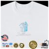 kenny Melanie Martinez Merch Store Dollhouse Shirt