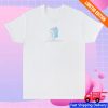 kenny Melanie Martinez Merch Store Dollhouse Shirts
