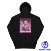 kenny Metal Meme Merch Store Barbie Kernes Hoodie
