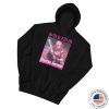 kenny Metal Meme Merch Store Barbie Kernes Hoodies