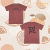 kenny Metallica Merch Store Shop Logo Garment Dye T Shirt