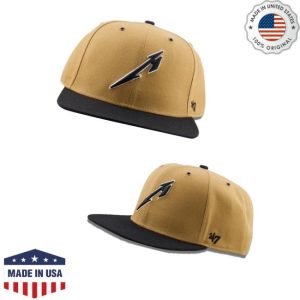 kenny Metallica Shop M Logo Snapback Hatv kenny Metallica Shop M Logo Snapback Hatv