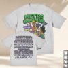 kenny Metro Boomin Merch Shop Store Summa 25 Shirt