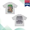 kenny Metro Boomin Shop Merch Summa 25 Tee